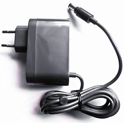24.35V/16.75V 348mA Netzteil Dyson 17530-01 SSW-2470UK